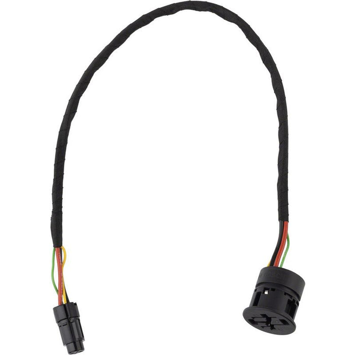 Bosch Charge-On-Bike-Socket Bicycle Computer Accessories