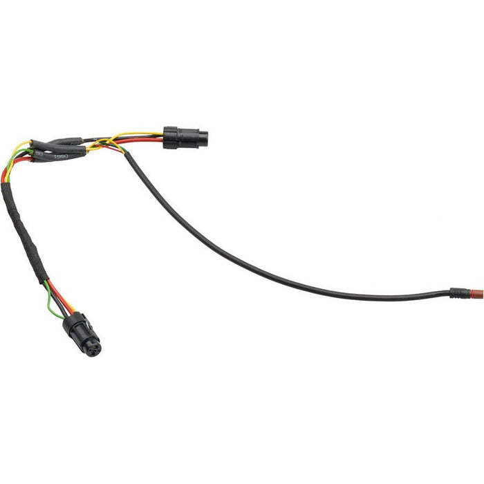 Bosch T-Cable For Component Connector Bicycle Computers Batteries