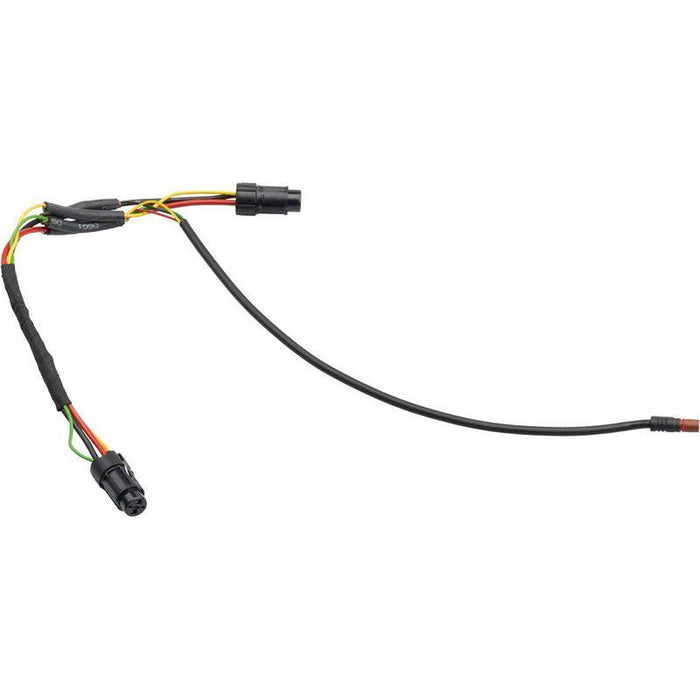 Bosch T-Cable For Component Connector Bicycle Computers Batteries