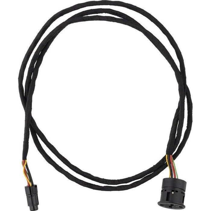 Bosch Charge-On-Bike-Socket Bicycle Computer Accessories