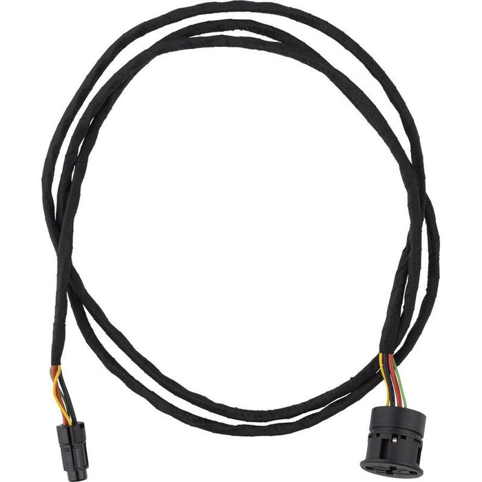 Bosch Charge-On-Bike-Socket Bicycle Computer Accessories