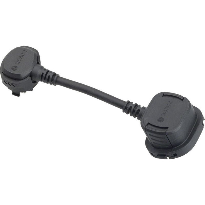 Bosch PowerMore Battery Cable -  Bicycle Computers Batteries