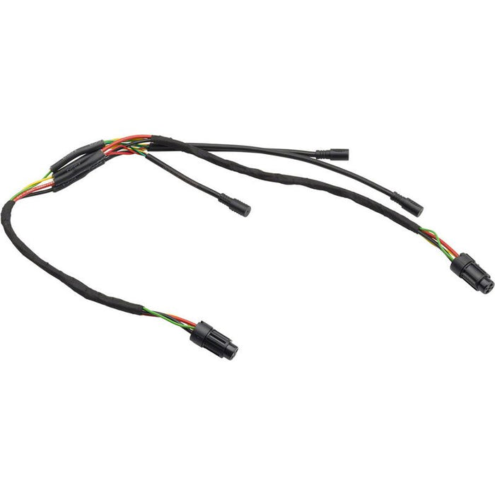 Bosch Battery Cable With Multi-Connector Bicycle Computer Accessories