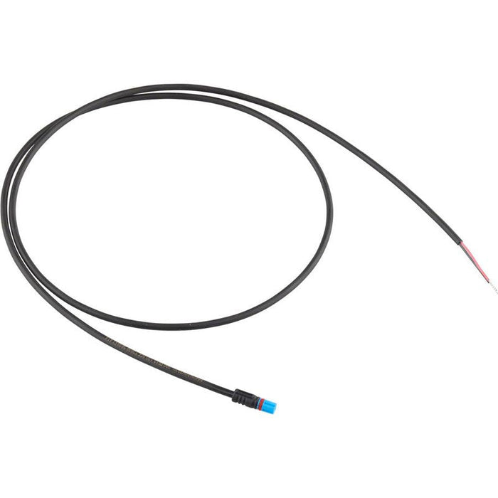 Bosch Headlight Cable E-Bike Part & Accessories
