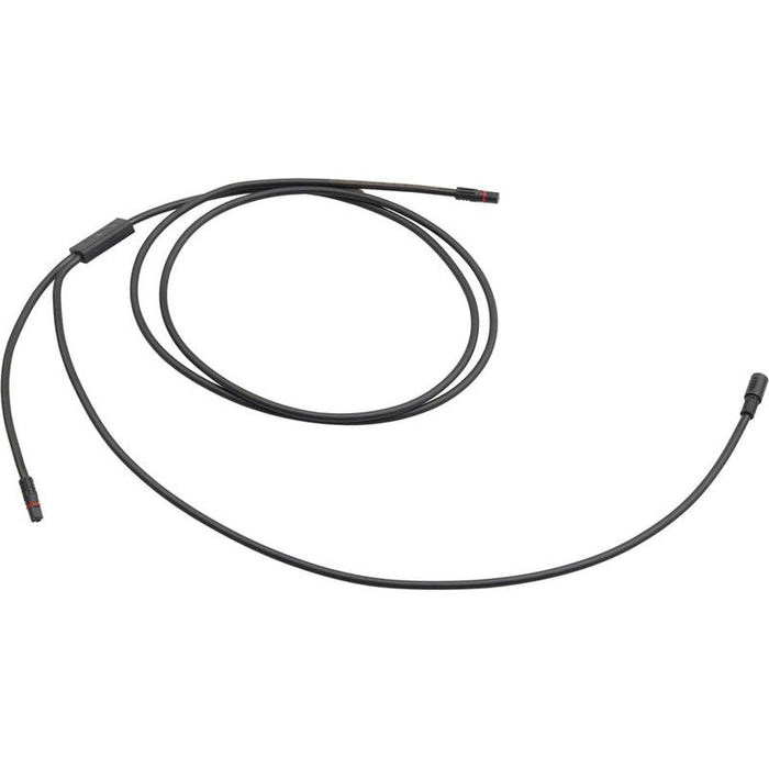 Bosch Bosch Y Cable E-Bike Part & Accessories