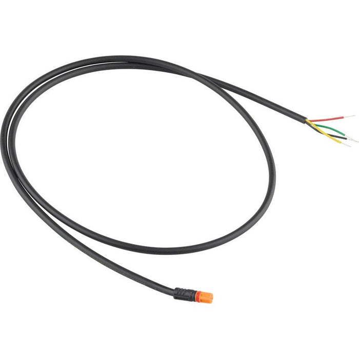 Bosch Cable eShift E-Bike Part & Accessories