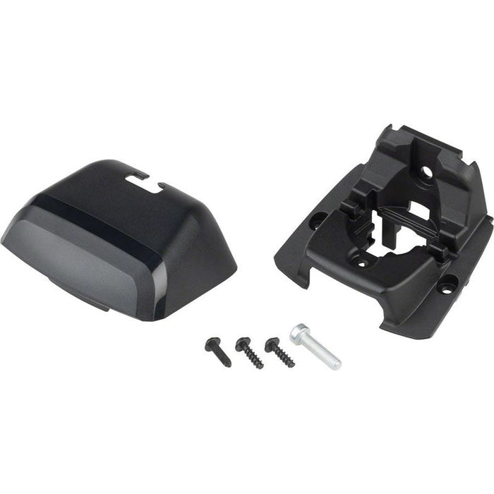 Bosch Mounting Kit Powerpack Frame Housing Plug Bicycle Computer Mounts