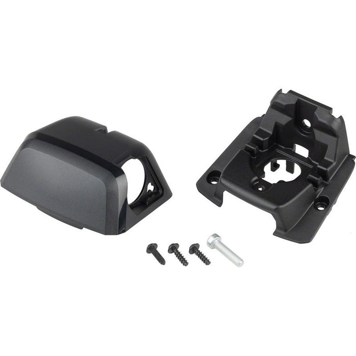 Bosch Mounting Kit Powerpack Frame Housing Plug Bicycle Computer Mounts
