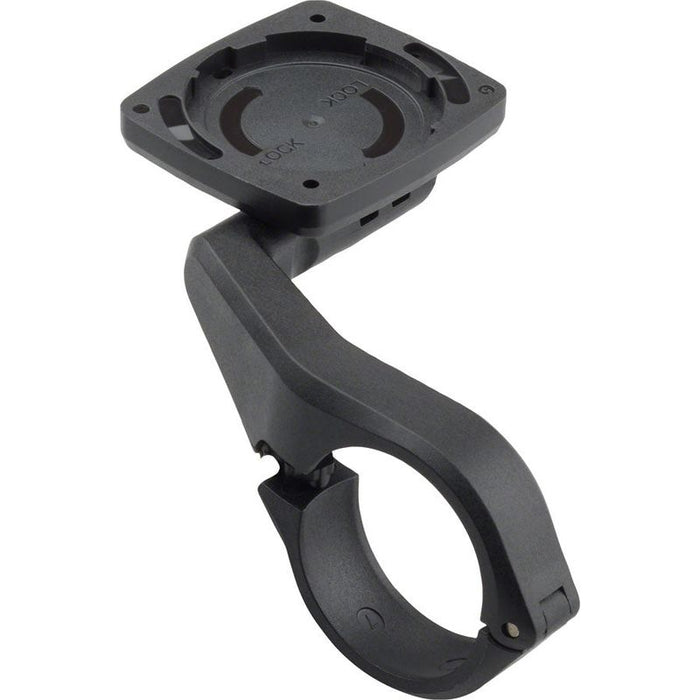 Bosch Holder Intuvia 100 Bicycle Computer Mounts