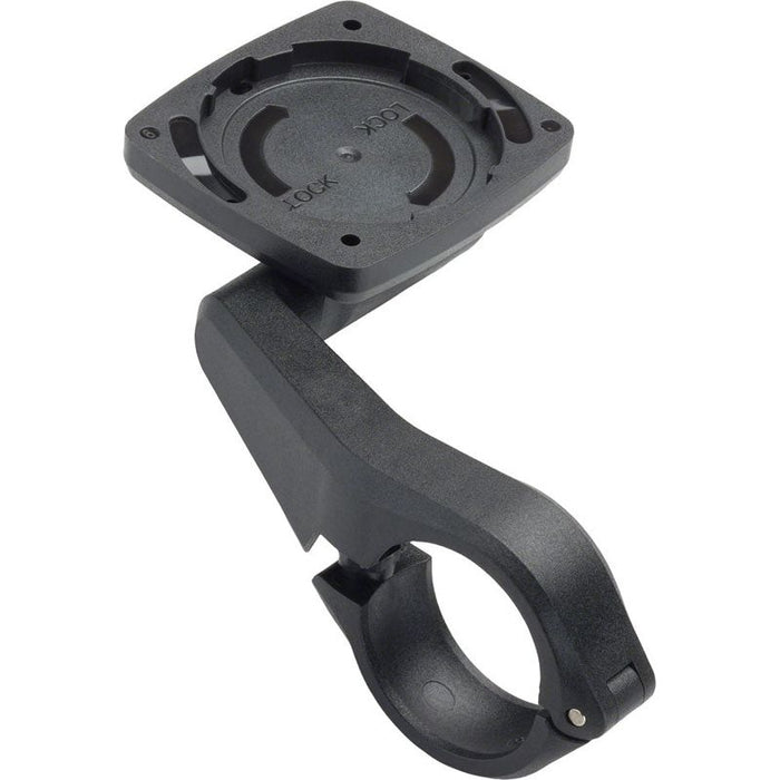 Bosch Holder Intuvia 100 Bicycle Computer Mounts