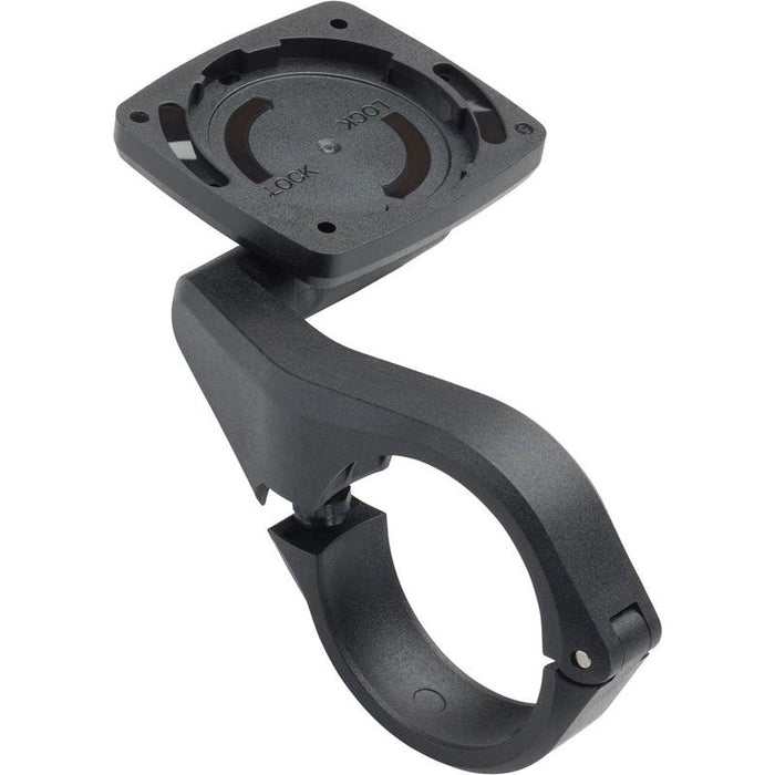 Bosch Holder Intuvia 100 Bicycle Computer Mounts