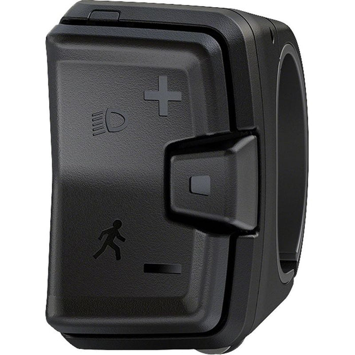 Bosch Mini Remote Bicycle Speed Sensor