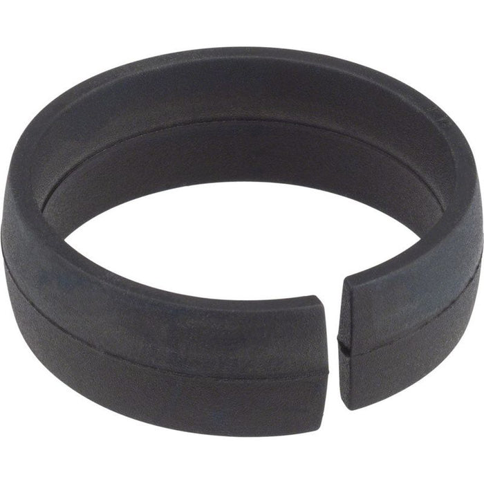 Bosch Display Holder Handlebar Clamp Insert Bicycle Electric Assist Systems Part & Accessories