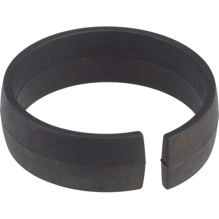 Bosch Display Holder Handlebar Clamp Insert Bicycle Electric Assist Systems Part & Accessories