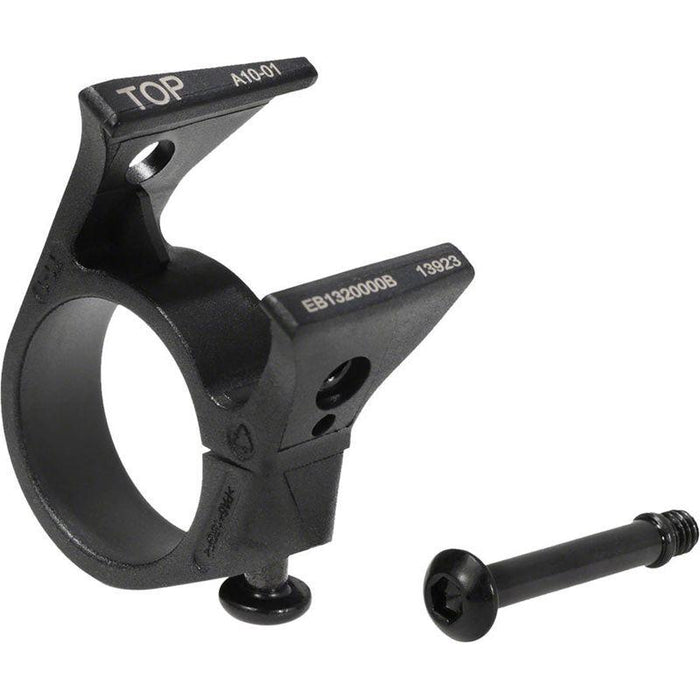 Bosch LED Remote Handlebar Mount Holder E-Bike Part & Accessories