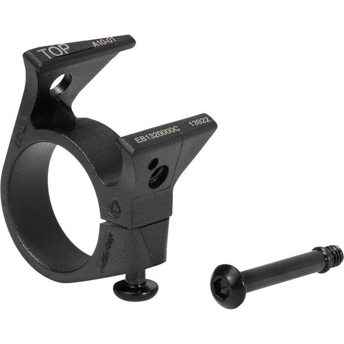 Bosch LED Remote Handlebar Mount Holder E-Bike Part & Accessories