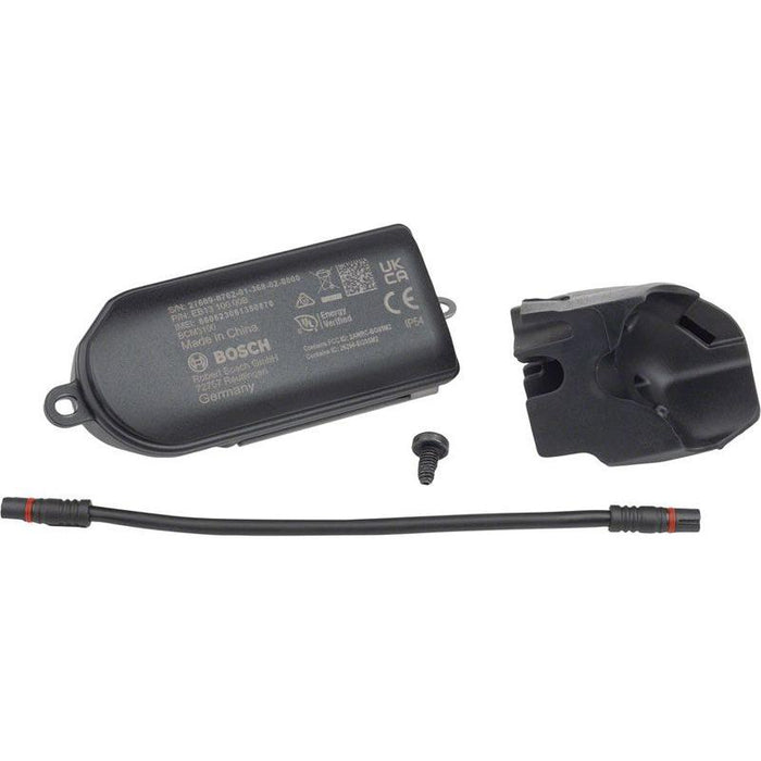 Bosch ConnectModule Aftermarket Bicycle Electric Assist Systems Part & Accessories