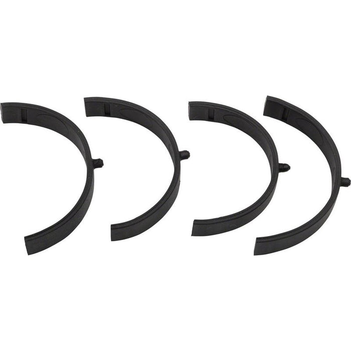 Bosch Rubber Shims Intuvia 100 E-Bike Part & Accessories