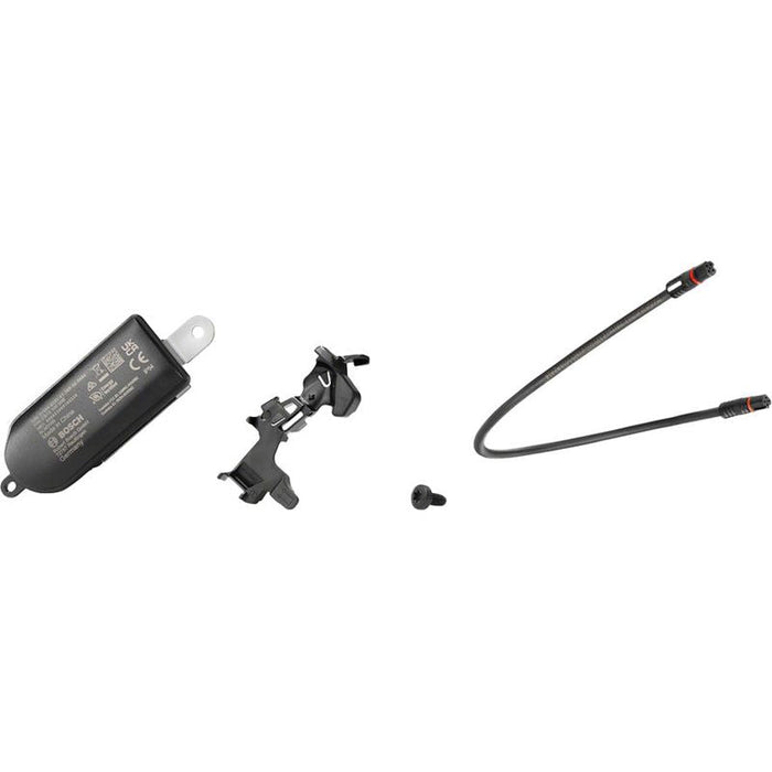 Bosch ConnectModule BCM3100 The smart system Compatible Bicycle Electric Assist Systems Part & Accessories