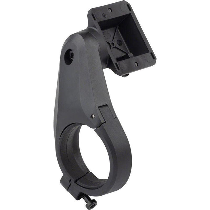 Bosch Aftermarket Kit 1-Arm Display Holder Bicycle Electric Assist Systems Part & Accessories