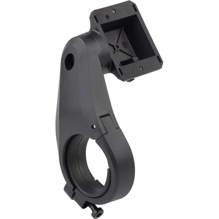 Bosch Aftermarket Kit 1-Arm Display Holder Bicycle Electric Assist Systems Part & Accessories