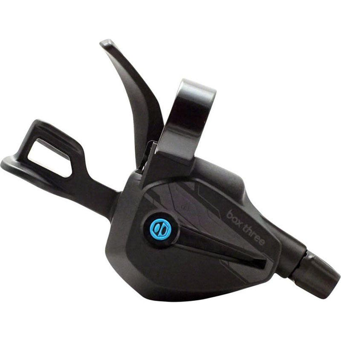 BOX Three Prime 9 Bicycle Shifters