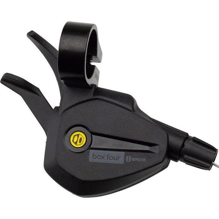 BOX Four 8-Speed Bicycle Shifters