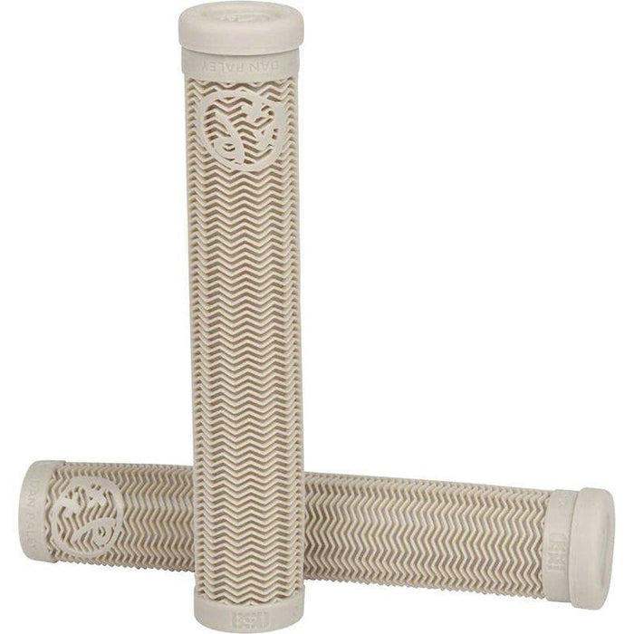 BSD Dan Paley Slims Bicycle Grips