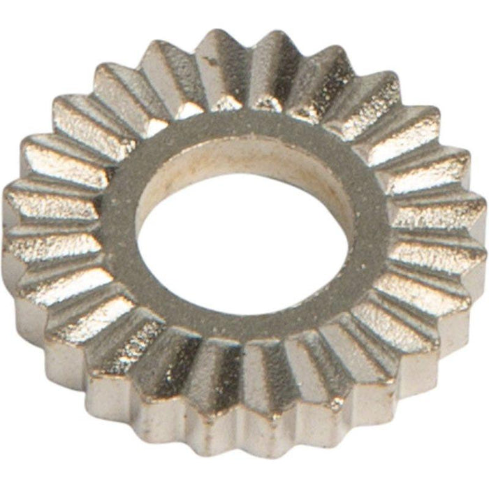 Cane Creek Caliper Brake Small Parts Bicycle Brake Calipers