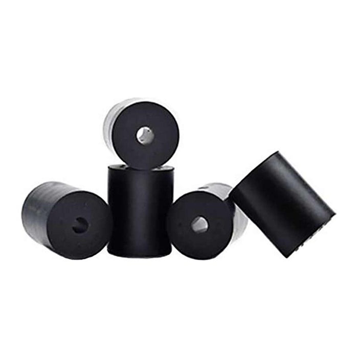Cane Creek Thudbuster G4 Elastomer Inserts Bicycle Seatpost Parts & Accessories