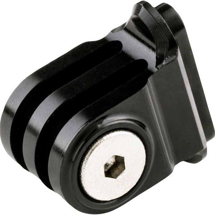 Cane Creek Computer and Accessory Mounts Bicycle Computer Mounts