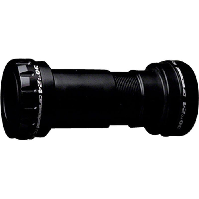 CeramicSpeed BB30 Bicycle Bottom Brackets