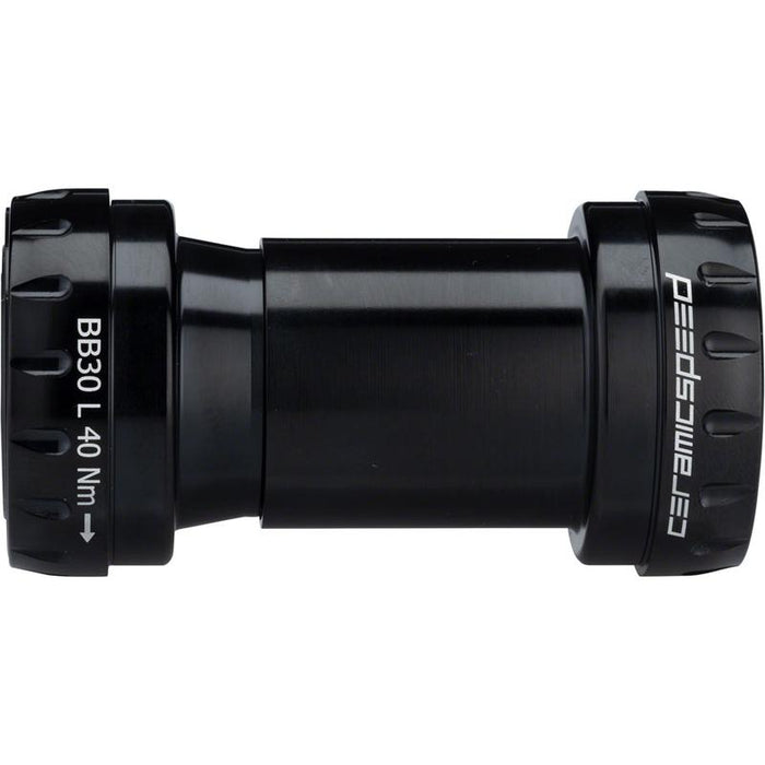 CeramicSpeed BB30 Bicycle Bottom Brackets