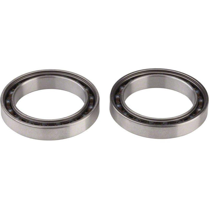 CeramicSpeed BB30 Road and MTB Bicycle Bottom Brackets