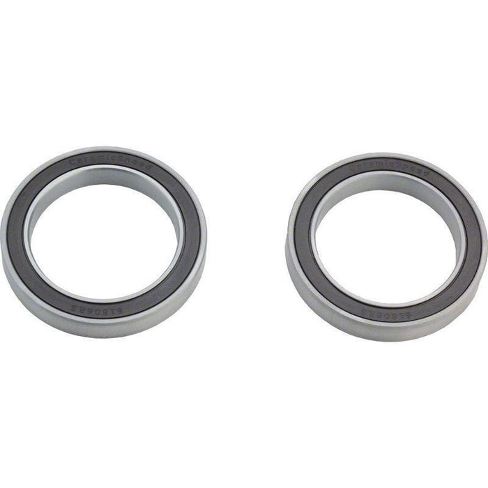 CeramicSpeed BB30 Road and MTB Bicycle Bottom Brackets