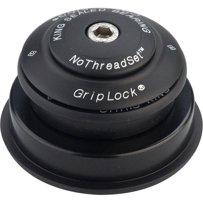 Chris King InSet 2 Bicycle Headsets