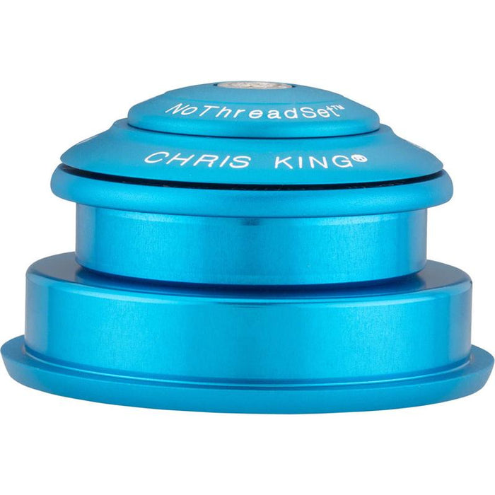 Chris King InSet 2 Bicycle Headsets