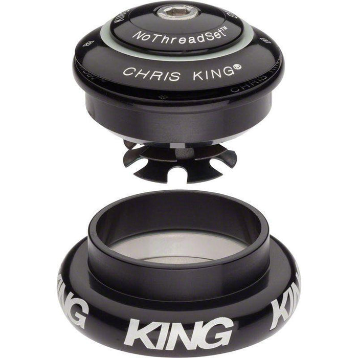 Chris King InSet 7 Bicycle Headsets