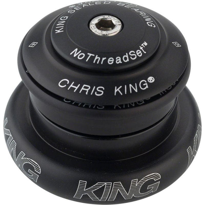 Chris King InSet 7 Bicycle Headsets