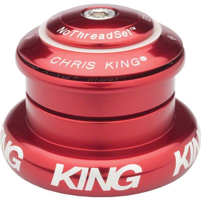 Chris King InSet 7 Bicycle Headsets