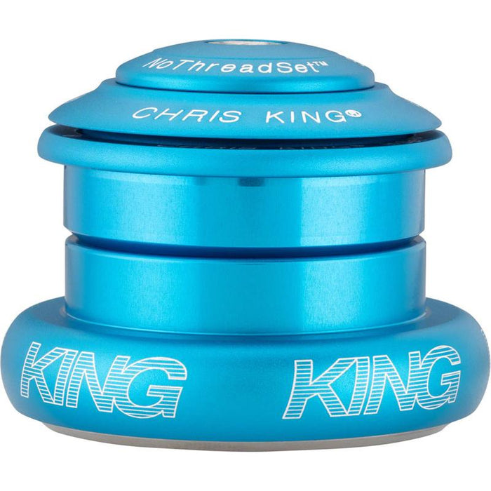 Chris King InSet 7 Bicycle Headsets