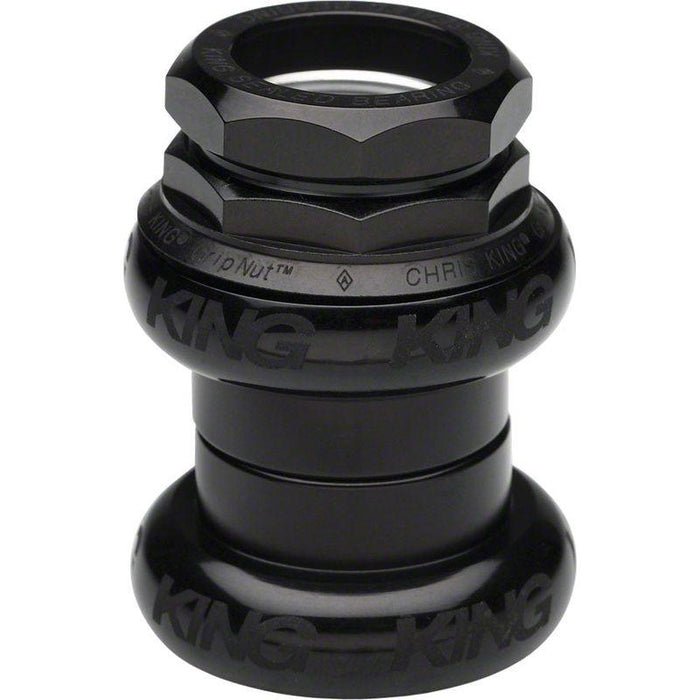 Chris King GripNut Bicycle Headsets