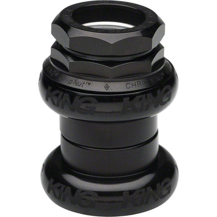 Chris King GripNut Bicycle Headsets