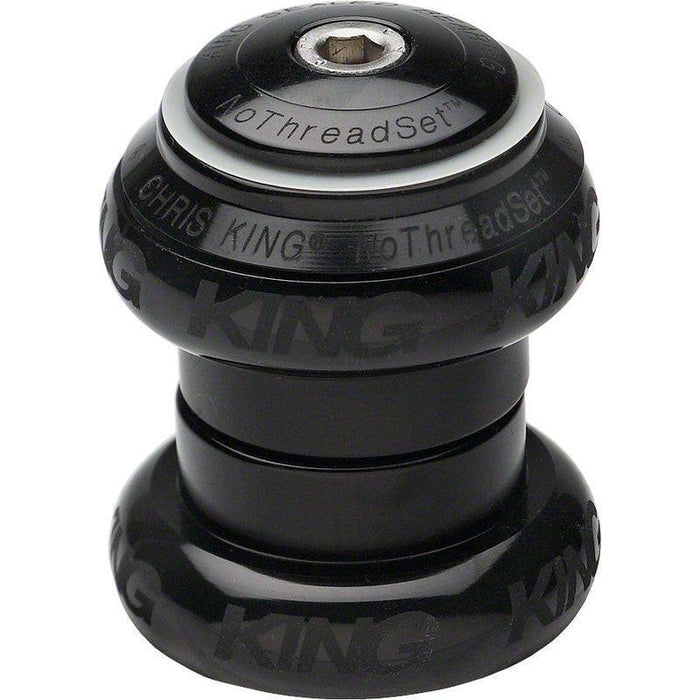 Chris King NoThreadSet Bicycle Headsets