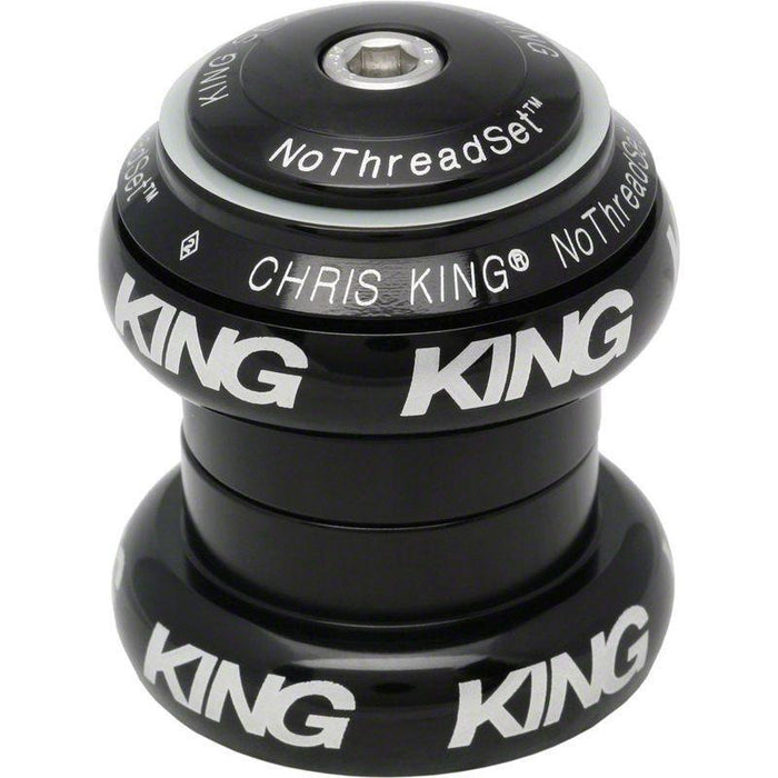 Chris King NoThreadSet Bicycle Headsets