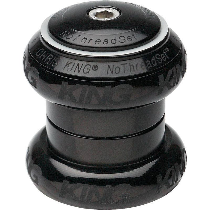 Chris King NoThreadSet Bicycle Headsets