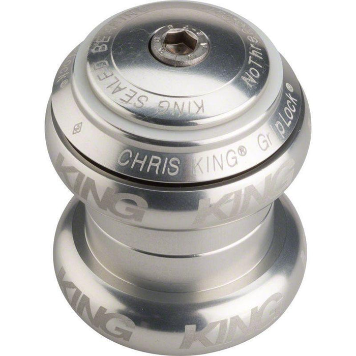 Chris King NoThreadSet Bicycle Headsets