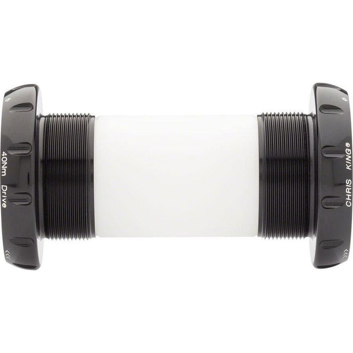 Chris King Threadfit 30 Bottom Bracket Fit Kit 3