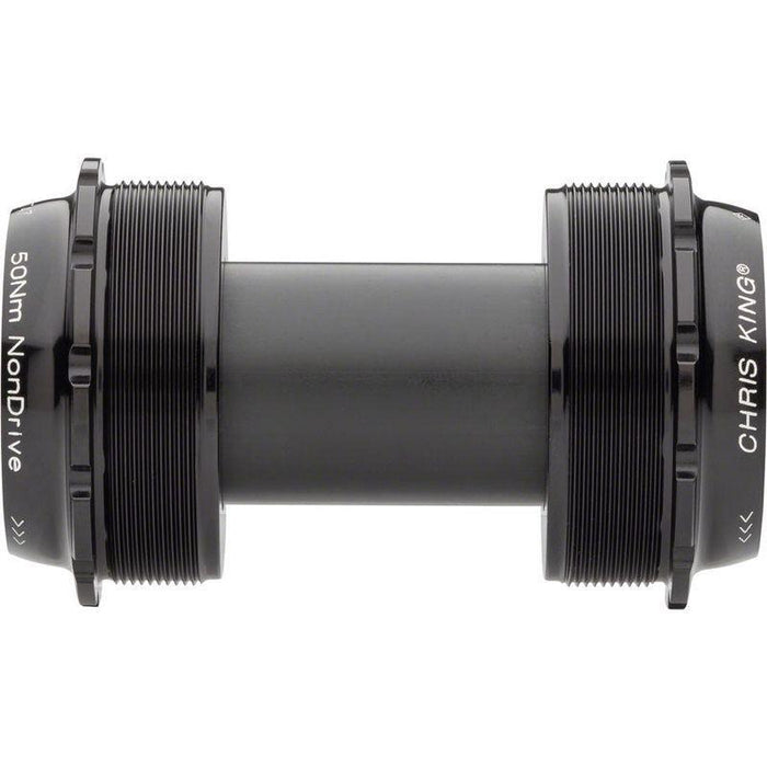 Chris King ThreadFit  Kit 4 Bicycle Bottom Brackets