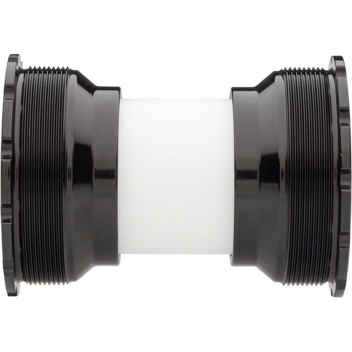 Chris King ThreadFit 30i Kit 1 Bicycle Bottom Brackets